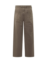 Represent Jeans Straight Fit - Fall/Winter 2025 - On Sale - Uomo | Lidia Shopping