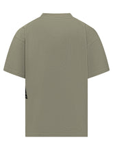 Represent Dobermann Print T-shirt - Collezione Happy Birthday | Lidia Shopping