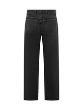 Represent Jeans R2 Straight Leg D Fit in Denim - Abbigliamento Uomo | Lidia Shopping