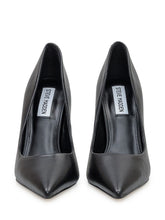 Steve Madden Décolleté Pumps Nere a Punta - Collezione Happy Birthday | Lidia Shopping