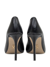 Steve Madden Décolleté Pumps Nere a Punta - Collezione Happy Birthday | Lidia Shopping