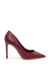 Steve Madden Décolleté Pumps Bordeaux a Punta - Collezione Happy Birthday | Lidia Shopping