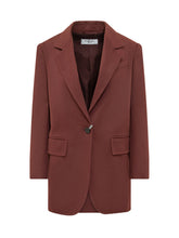 Ariccia Giacca - Max Mara | Lidia Shopping