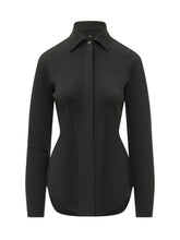 Baffo Cardigan - Promo Extra 10% | Lidia Shopping