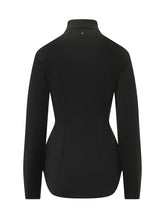 Baffo Cardigan - Promo Extra 10% | Lidia Shopping