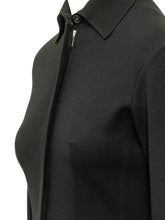 Baffo Cardigan - Promo Extra 10% | Lidia Shopping