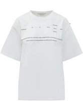 Biella T-Shirt - Promo Extra 10% | Lidia Shopping