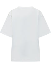 Biella T-Shirt - Promo Extra 10% | Lidia Shopping