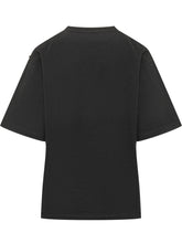 Biella T-Shirt - Promo Extra 10% | Lidia Shopping