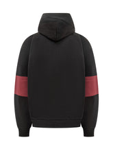 Casa Hoodie Willy Chavarria - Fall/Winter 2025 - On Sale - Uomo | Lidia Shopping