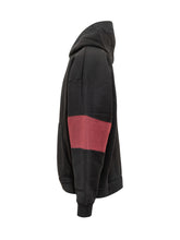 Casa Hoodie Willy Chavarria - Fall/Winter 2025 - On Sale - Uomo | Lidia Shopping