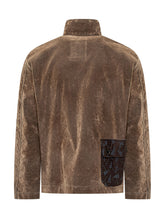 Maurizio Massimino Giacca Giovanni 788 Flock - Fall/Winter 2025 - On Sale - Uomo | Lidia Shopping