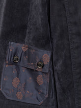 Maurizio Massimino Giacca Giovanni 788 Flock - Fall/Winter 2025 - On Sale - Uomo | Lidia Shopping