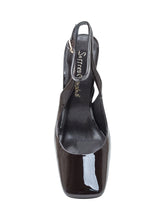 Décolleté Jeffrey Campbell con Zeppa Scultorea - Jeffrey Campbell | Lidia Shopping