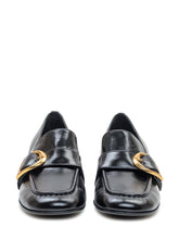 Mocassini Jeffrey Campbell con Fibbia - Jeffrey Campbell | Lidia Shopping