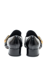 Mocassini Jeffrey Campbell con Fibbia - Jeffrey Campbell | Lidia Shopping