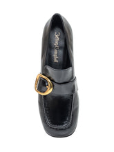 Mocassini Jeffrey Campbell con Fibbia - Jeffrey Campbell | Lidia Shopping