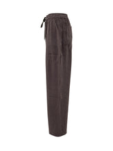 Studio Nicholson Drawstring Pants - Promo Extra 10% | Lidia Shopping
