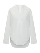 V-Neck Shirt - Promo Extra 10% | Lidia Shopping