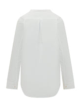 V-Neck Shirt - Promo Extra 10% | Lidia Shopping