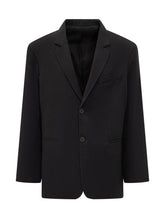 Blazer Studio Nicholson - Fall/Winter 2025 - On Sale - Uomo | Lidia Shopping