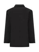 Blazer Studio Nicholson - Fall/Winter 2025 - On Sale - Uomo | Lidia Shopping