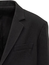 Blazer Studio Nicholson - Fall/Winter 2025 - On Sale - Uomo | Lidia Shopping