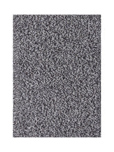 Studio Nicholson Grey Melange Scarf - Fall/Winter 2025 - On Sale - Uomo | Lidia Shopping