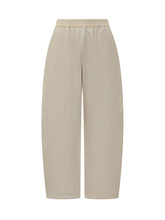 Studio Nicholson Wide-Leg Trousers - Promo Extra 10% | Lidia Shopping