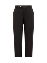 Pantaloni Maison Crazy Worker - Fall/Winter 2025 - On Sale - Uomo | Lidia Shopping