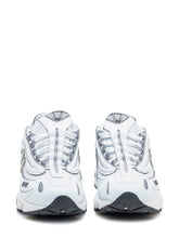 Sneakers New Balance 1000 Bianche - Fall/Winter 2025 - On Sale - Uomo | Lidia Shopping