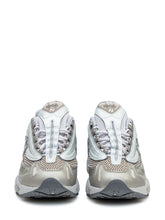 Sneakers New Balance 1000 Beige e Grigie - Fall/Winter 2025 - On Sale - Uomo | Lidia Shopping