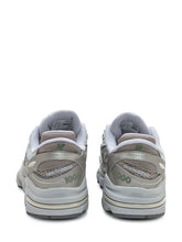 Sneakers New Balance 1000 Beige e Grigie - Fall/Winter 2025 - On Sale - Uomo | Lidia Shopping