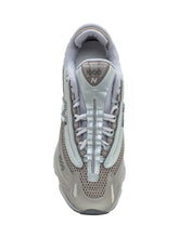 Sneakers New Balance 1000 Beige e Grigie - Fall/Winter 2025 - On Sale - Uomo | Lidia Shopping