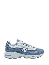 New Balance Sneakers - Fall/Winter 2025 - On Sale - Uomo | Lidia Shopping