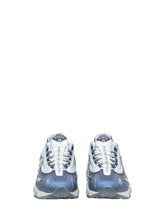 New Balance Sneakers - Fall/Winter 2025 - On Sale - Uomo | Lidia Shopping