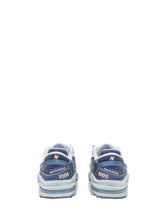 New Balance Sneakers - Fall/Winter 2025 - On Sale - Uomo | Lidia Shopping