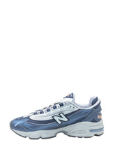 New Balance Sneakers - Fall/Winter 2025 - On Sale - Uomo | Lidia Shopping