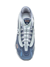 New Balance Sneakers - Fall/Winter 2025 - On Sale - Uomo | Lidia Shopping