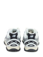Sneakers New Balance 204L Bianche e Grigie - Fall/Winter 2025 - On Sale - Uomo | Lidia Shopping
