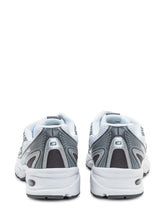 Sneakers New Balance 740 Bianche e Grigie - Fall/Winter 2025 - On Sale - Uomo | Lidia Shopping