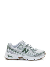 Sneakers New Balance 740 - Fall/Winter 2025 - On Sale - Uomo | Lidia Shopping