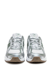 Sneakers New Balance 740 - Fall/Winter 2025 - On Sale - Uomo | Lidia Shopping