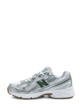 Sneakers New Balance 740 - Fall/Winter 2025 - On Sale - Uomo | Lidia Shopping