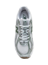 Sneakers New Balance 740 - Fall/Winter 2025 - On Sale - Uomo | Lidia Shopping