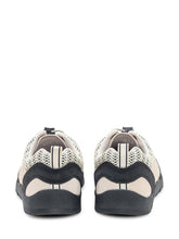 Keen Jasper Rocks Beige Suede Sneaker - Fall/Winter 2025 - On Sale - Uomo | Lidia Shopping