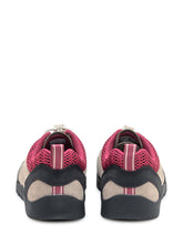 Keen Jasper Rocks Beige Suede Sneaker - Fall/Winter 2025 - On Sale - Uomo | Lidia Shopping