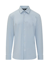 Boss Camicia Slim Fit - Boss | Lidia Shopping