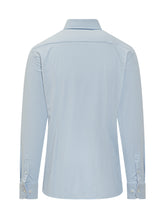 Boss Camicia Slim Fit - Boss | Lidia Shopping