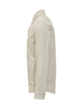 Giacca Sahariana Beige Boss - Boss | Lidia Shopping